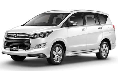 Lopon Car Rental